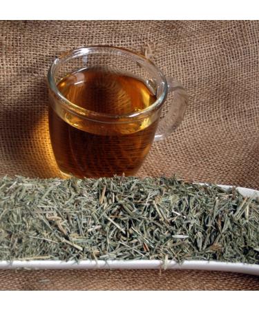 Naturix24 Naturix24 Pack of 3 Horsetail Tea Bags - 3 x 500g