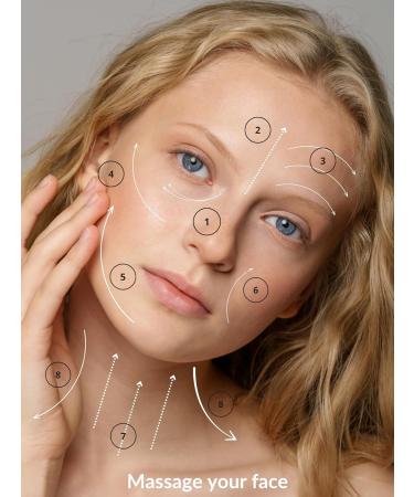 OD NIUM Organic MATTIFYING & SOOTHING Serum for COMBINATION SKIN (15 ml) 15 ml (Pack of 1) - Buy Online on GoSupps.com