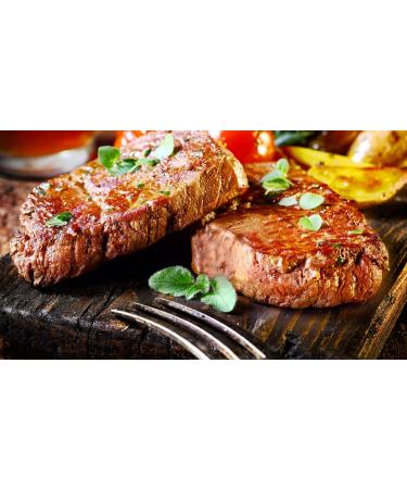 Black truffle salt Sea salt with truffles Truffle Flavoured Gourmet salt Black truffle condiment seasoning with truffle Sale con Tartufo 5 x 60g glass jars - Buy Online on GoSupps.com