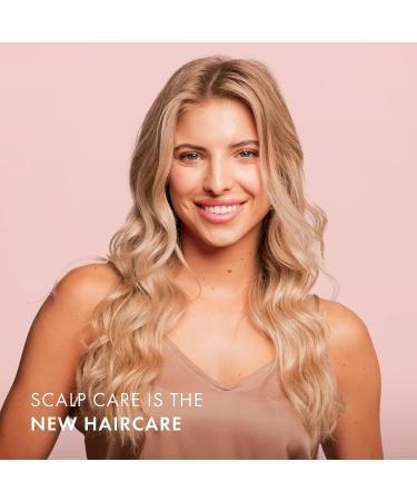 BondiBoost Intensive Spray 4.23 fl oz - Fuller Hair Leave-In Treatment - Buy Online on GoSupps.com
