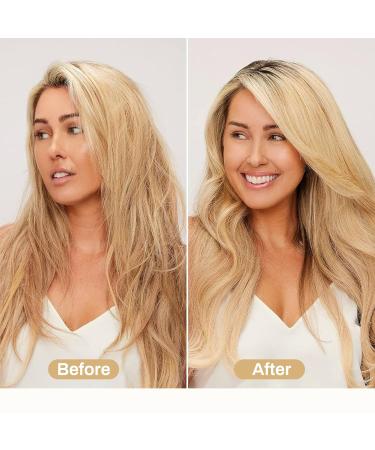 VOLLUCK Hair Wax Stick for Men & Women - Non-Greasy Styling Cream for Wigs & Edge Control 2.7 OZ - #1 Hair Wax Stick - Buy Online on GoSupps.com