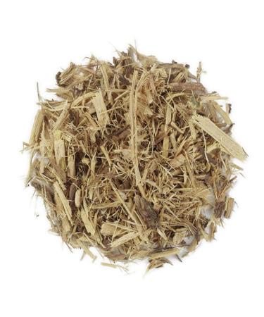 Frontier Co-op Licorice Root, Cut & Sifted, Certified Organic, Kosher | 1 lb. Bulk Bag | Glycyrrhiza species - Buy Online on GoSupps.com