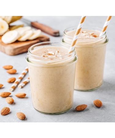 Buy Green Panda Organic Pumpkin Seed Flour from Austria | Vegan Protein Powder | 225g | Roasted Pumpkin Seeds - Buy Online on GoSupps.com