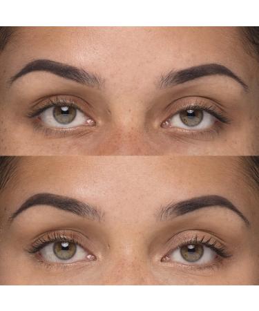 Triple Complex Eye Lift Serum - Anti-Aging Under Eye Treatment for Dark Circles & Puffiness - Smoothing Moisturizing Brightening - 0.27 Oz - Buy Online on GoSupps.com
