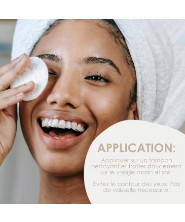 Jean & Len Regenerating Micellar Lotion Argan Oil & Retinol for first wrinkles to promote natural skin regeneration paraben & silicone free vegan 200 ml - Buy Online on GoSupps.com