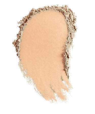 BareMinerals Original Loose Mineral Foundation SPF 15 Deluxe Collector's Edition - Fairly Light - Buy Online on GoSupps.com
