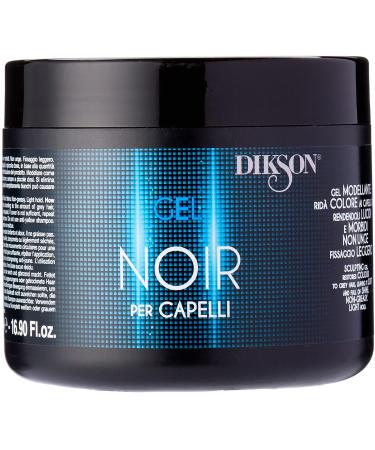 Dikson (Place Shower Gel 250 ml