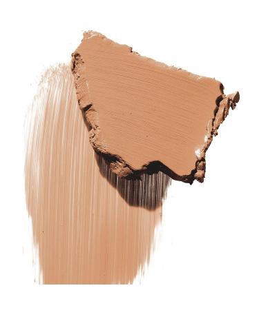Elizabeth Arden Flawless Finish Sponge-On Cream Makeup in Softly Beige - Buy Online on GoSupps.com