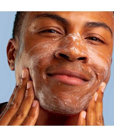 Clean & Clear Daily Pore Facial Cleanser Oil-Free 148 mL - Buy Online on GoSupps.com