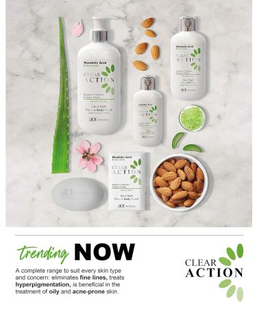 Buy A3 Lemon - Fresh & Zesty Citrus Fruit for International Shipping | Premium Quality - Buy Online on GoSupps.com