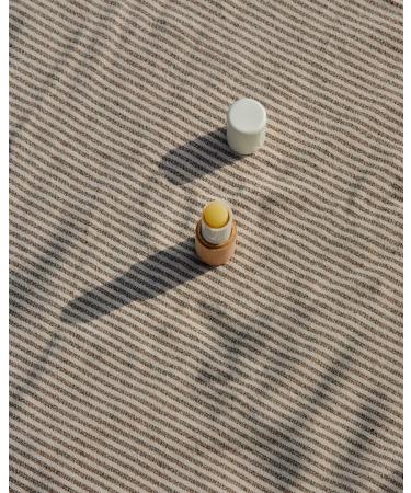 Kneipp Lip Care Repair Care - 4.7g Pack of 2 | Nourishing Lip Balm for Dry Lips - International Shipping Available - Buy Online on GoSupps.com