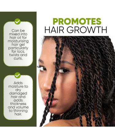 Organic Aloe Vera Gel 200ml - 98% Natural for Hair, Face & Body. Cooling, Soothing, Moisturizing - Buy Online on GoSupps.com