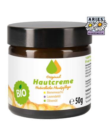 Original stacker skin cream 50ml - Buy Online on GoSupps.com