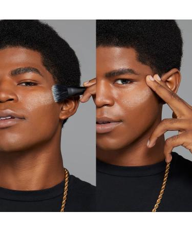 NYX Pore Filler Primer - Vegan Makeup Primer for Minimized Pores & Even Complexion - 20ml - Buy Online on GoSupps.com