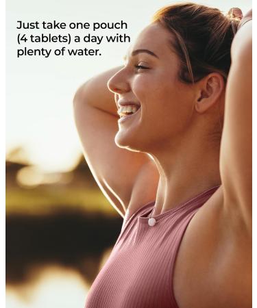 Burningology D-Day 10-Day Pack - Jiaogulan Wakame Green Tea Garcinia Cambogia Supplement - Buy Online on GoSupps.com
