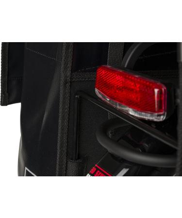 AGU Mature Reflection Yellow-Yellow L | Premium International Shipping | Buy Now - Buy Online on GoSupps.com