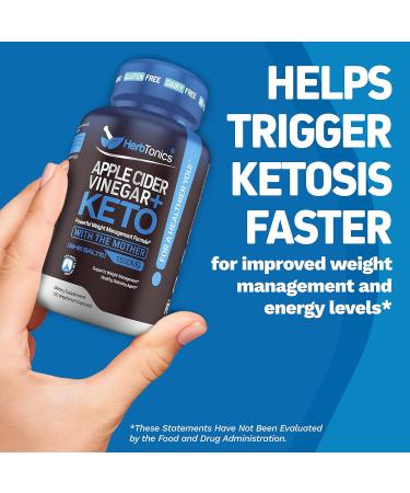 Testosterone Booster for Men Male Enhancing Pills - Enlargement Supplement Increase Size Energy Strength & Stamina Enhancement Ginseng Pill | Apple Cider Vinegar Capsules Plus Keto BHB | Fat Burner - Buy Online on GoSupps.com