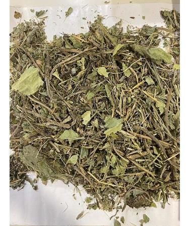 RAW HERBS/JADI BOOTI GAOZABAN GAOJABAN SEDGE ONOSMA BRACTEATUM BORAGO OFFICINALIS GOJIVHA (100GM) - Buy Online on GoSupps.com