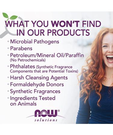 Now Foods Vitamin C & Ferulic Acid Serum 1 fl oz - Antioxidant Skincare - Buy Online on GoSupps.com