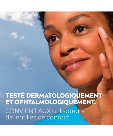 NIVEA Q10 Power Eye Cream (1x15 ml) anti-wrinkle eye cream enriched with pure Q10 & Hyaluronic Acid anti-aging anti-dark circle cream with collagen booster moisturizing cream for all skin types - Buy Online on GoSupps.com