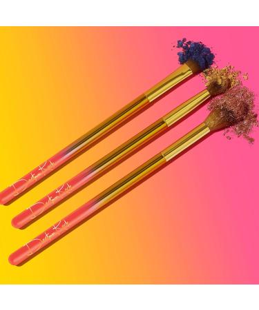 Buy Wet n Wild Bretman Rock Eyeshadow Placement Brush Perfect for Precision Makeup Application | International Shipping Available - Buy Online on GoSupps.com