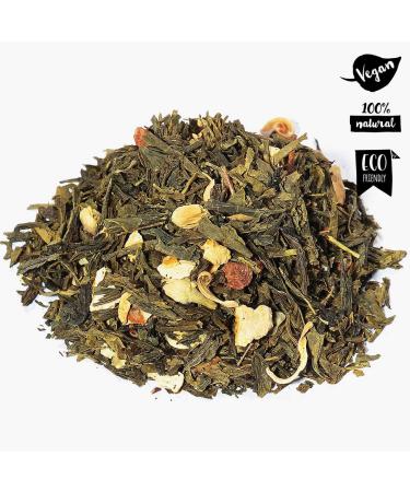  Senger's Sengers Premium Iced Tea - 100g - Buy Online on GoSupps.com