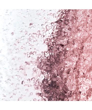 Erno Laszlo VTM Micro-Essence, Travel Size | Restorative Facial Lotion | Formulated to Rejuvenate Dry, Damaged Skin | Refines Pores & Improves Texture | 1.7 Fl Oz - Buy Online on GoSupps.com