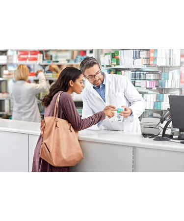 Rhuli Anti-Itch Gel - Analgesic Treatment for Sunburn, Mosquitos, Bug Bites, Poison Ivy & More - Cooling Relief for Topical Skin Use - 3 Oz Tube - Buy Online on GoSupps.com