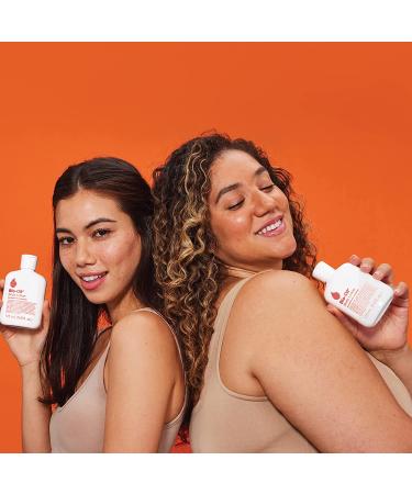 Bio-Oil Moisturizing Body Lotion 5.9 oz - Ultra-Lightweight Hydration with Jojoba, Rosehip, Shea Oil, and Hyaluronic Acid - Buy Online on GoSupps.com