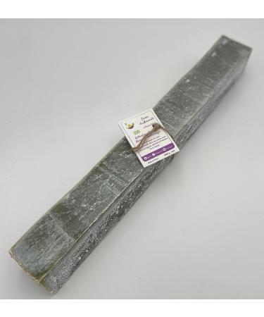 ECO-CONSEILS.COM Marseille Soap Green - Eco-Care (1.6 kg)