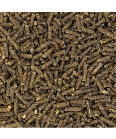 Speed Relax Boost 1500g - Natural Muscle Relaxation & Balance for Horses | Grain-Free Supplement - Buy Online on GoSupps.com