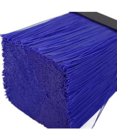 Scissors Storage Holder Hair Shear Desktop Organizer Hairdresser Barber Salon PP Material - Buy Online on GoSupps.com