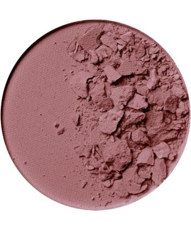  T. LeClerc T.LeClerc Intense Long-Lasting Matte Eye Shadow Sublime Pink - Buy Online on GoSupps.com