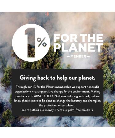 Olive Oil Moisturizing Bath Soap Bar - Palm Oil-Free Green Tea - 5 oz - Hydrating Natural Soap for All Skin Types - Buy Online on GoSupps.com