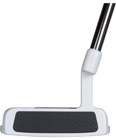 Pinemeadow Golf PGX SL Putter - Men's Right Hand - Buy Online on GoSupps.com