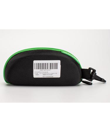 Rockbros Self-Tinting Bicycle Glasses for Kids - UV400 Protection Lightweight TR90 Frame 4 Colors - Buy Online on GoSupps.com