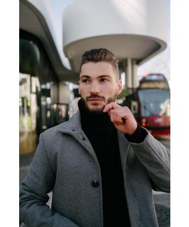 Wonder Toothpick - Flavoured Toothpicks for Fresh Breath and Teeth Cleaning on-the-go - Sugar-Free Vegan Cinnamon Orange Flavor - Buy Online on GoSupps.com