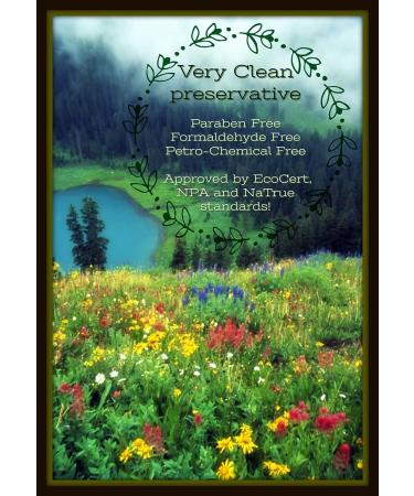 Organic Lil' Mo Maggie Magnesium Lotion for Babies & Children - Pure & Gentle 600mg/oz - 100mg/TSP - 8oz - Mo' Natural - Buy Online on GoSupps.com