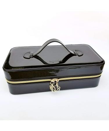 2019 Gel X Kit with Tip Box - Sculpted Coffin Medium | High Quality Nail Extension Set - Buy Online on GoSupps.com
