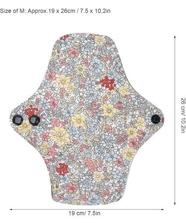 HRTC Men's No Steel Razor Brush & Wooden Handle Shaving Set - Fashionable Hair Removal Tool with 15x9cm Bowl - Buy Online on GoSupps.com