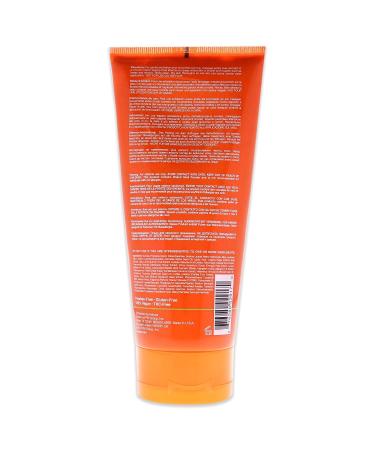 Hempz Yuzu and Starfruit Exfoliating Herbal Body Primer 6.76oz - Skin Exfoliator to Prep & Prime - Buy Online on GoSupps.com