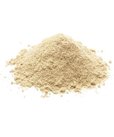 Buy Pure Original Acerola Cherry Powder 1lb - Non-GMO Gluten Free Eco-Friendly | International Shipping Available - Buy Online on GoSupps.com