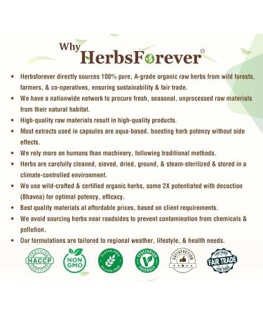 HerbsForever Sesame Seed Oil -100% Pure Cold-Pressed Virgin| Hair Body Massage Moisturizer & Cooking Oil |Non-GMO Premium Grade Unrefined Untreated & Hexane Free Natural 16 fl oz 473 ml - Buy Online on GoSupps.com