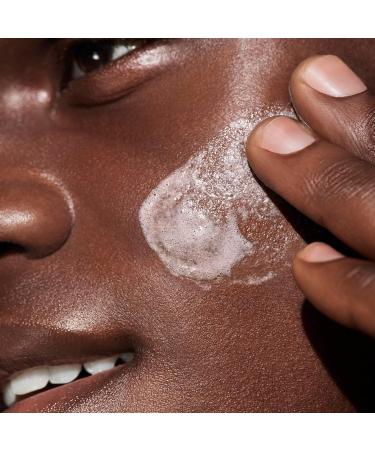 Well People Juice Cleanse - Soothing Aloe Face Cleanser | Nourishing Gel Cleanser for All Skin Types | Vegan & Cruelty-Free Hydrating Skincare - Buy Online on GoSupps.com