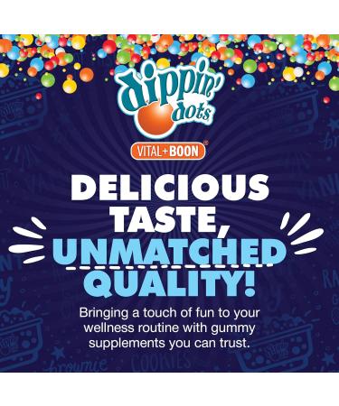 Elderberry Gummies with Vitamin C & Zinc (120 Gummies)| Immune Defense Supplement with Natural Flavors | Pectin Fruit Gluten Free Immune System Booster Gummies for Adults 60 Count (pack of 2) - Buy Online on GoSupps.com