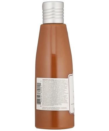 Buy SKIN&CO Roma Umbrian Truffle Exfoliating Body Gel - 7.7 Fl Oz | Premium Exfoliant for Radiant Skin | International Shipping Available - Buy Online on GoSupps.com