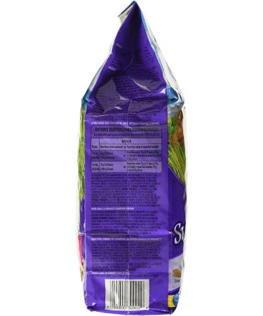 Friskies Surfin' & Turfin' Dry Cat Food - 1.43 kg Bag - Buy Online on GoSupps.com