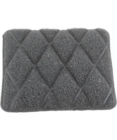 Magic Jetz Scrubz J27 Scrubber Sponge Rectangle - Pack of 3 | Original Quality - Buy Online on GoSupps.com