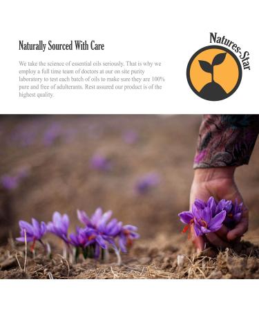 2 Pack 16oz Bulk Size Tea Tree Essential Oil - (32 Ounce Total) - Therapeutic Grade Essential Oil - 16 Fl Oz Tea Tree Oil Bottles - Bulk Tea Tree Oil - Bulk Essential Oils Tea Tree 16 Fl Oz (Pack of 2) - Buy Online on GoSupps.com