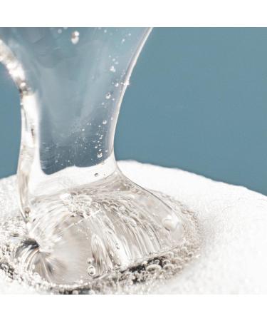 LUMENE Nordic-C Valo Exfoliating Gel Cleanser | Vitamin C & AHAs | Arctic Cloudberry Seed Extract | Removes Makeup & Impurities | Gentle Daily Exfoliation | Vegan & Upcycled Ingredients | 5.1 Fl.oz. - Buy Online on GoSupps.com